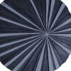 19" X 19" Gray Sandstone Wall Decor