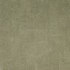 8' X 10' Sage Shag Hand Woven Area Rug