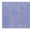 8' Purple Hand Woven Runner Rug