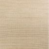 5' X 7' Tan And Ivory Hand Woven Area Rug