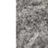 8' X 10' Gray And Dark Gray Wool Abstract Hand Tufted Area Rug