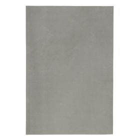 5' x 8' Gray Non Slip Rug Pad