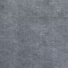 6' x 9' Gray Non Slip Rug Pad