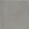 8' X 11' Gray Non Slip Rug Pad