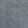 9' x 12' Gray Non Slip Rug Pad