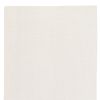 8' x 10' Beige Non Slip Rug Pad