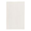 9' x 12' Beige Non Slip Rug Pad