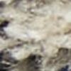 2' X 3' Gray And Ivory Abstract Area Rug