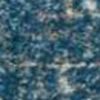 8' X 10' Gray And Ivory Abstract Distressed Area Rug