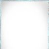 4" x 6" Blue Wood Tabletop Picture Frame