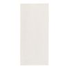 2' X 12' Beige Non Slip Rug Pad