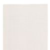 2' X 12' Beige Non Slip Rug Pad