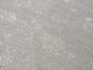 20' Grey Abstract Runner Rug