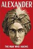 12" X 18" Vintage C1920S Magic Poster Wall Art