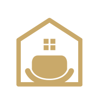 Whimsy House Decor